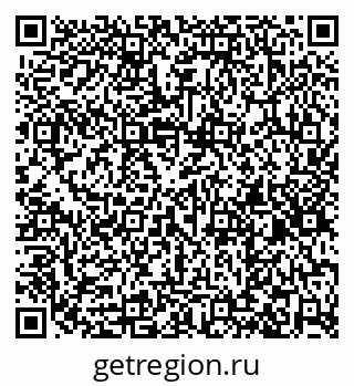 79260437972