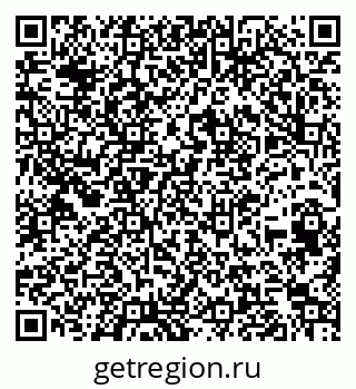 79260437975