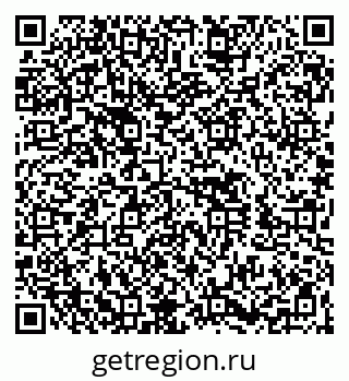 79260437977