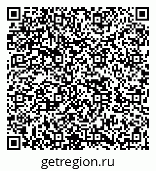 79260437981