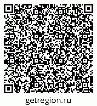 79260437982