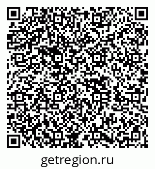 79260437983