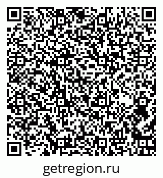 79260437984