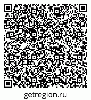 79260437985