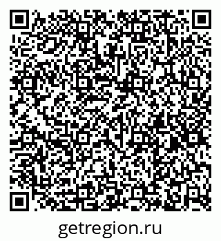 79260437986