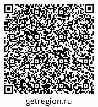 79260437993
