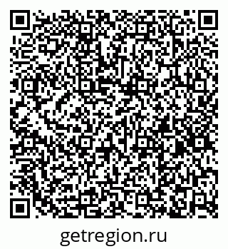 79260437995