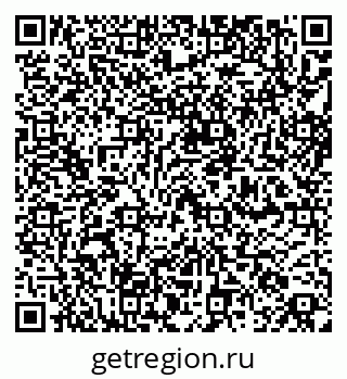 79260437996