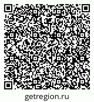 79260438002
