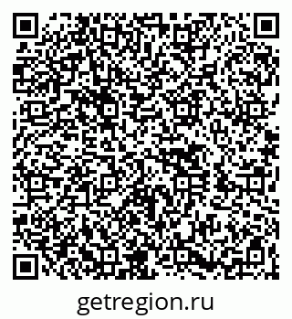 79260438003