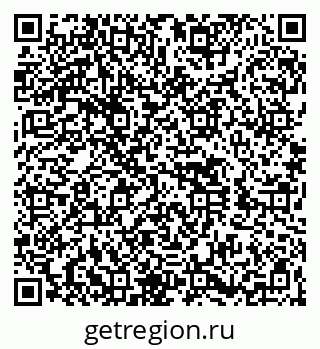 79260438004
