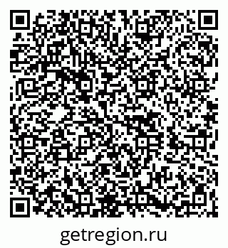 79260438005