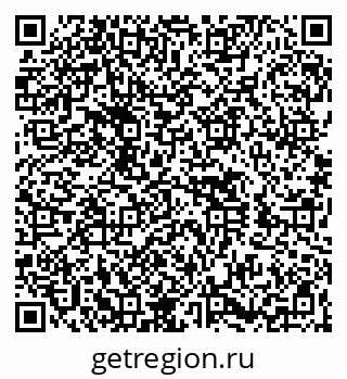 79260438006