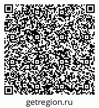 79260438008