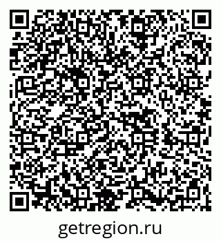 79260438009