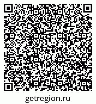 79260438013