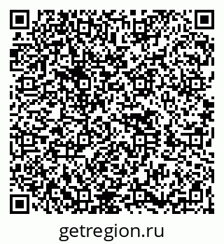 79260438014