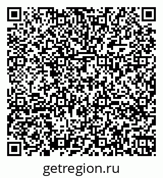 79260438018