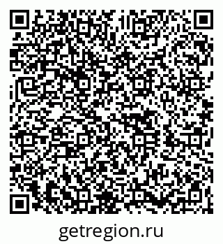 79260438037