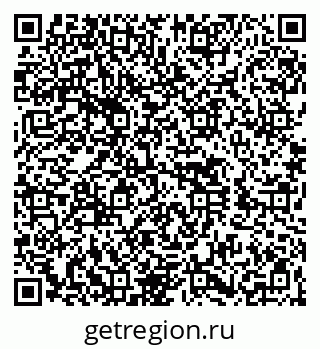 79260438087