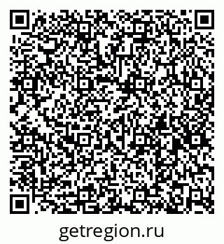79260438100