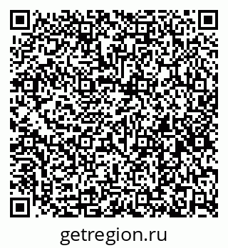 79260438101