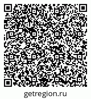 79260438102