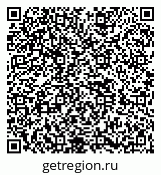 79260438107