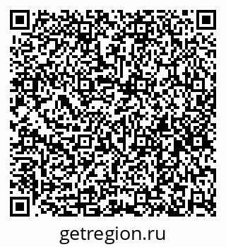 79260438109