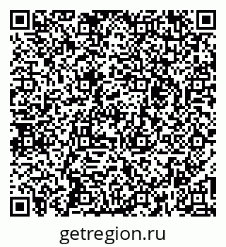 79260438111