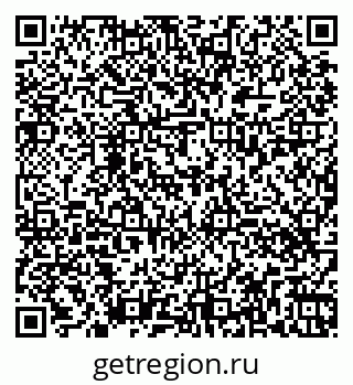 79260438112