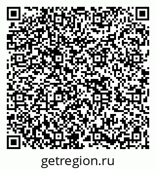 79260438114