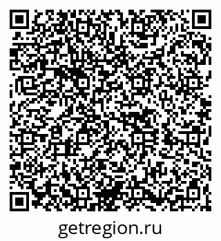 79260438118