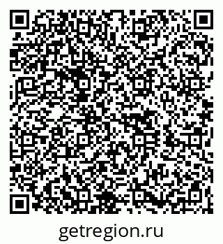 79260438119