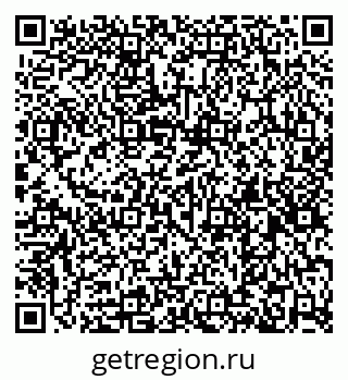 79260438122