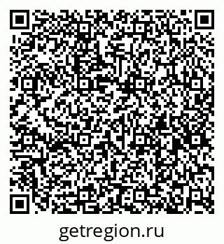 79260438123