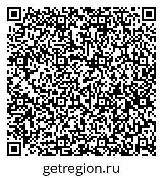 79260438127