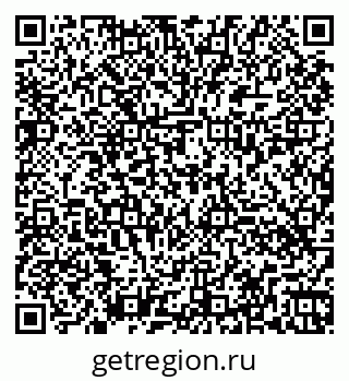 79260438128