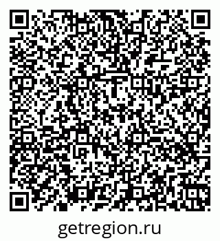 79260438132