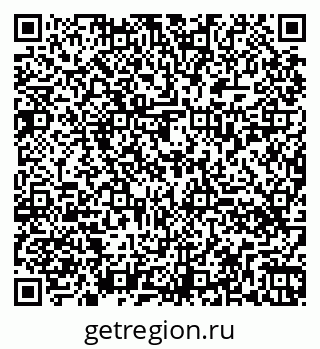 79260438135