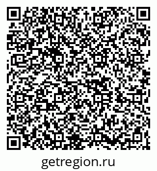 79260438138