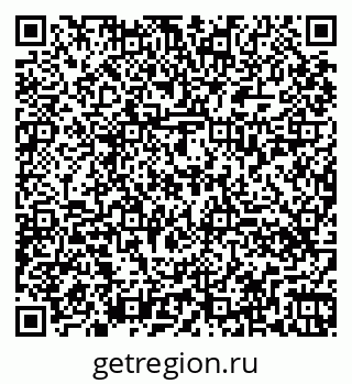 79260438141