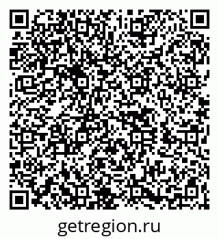 79260438142