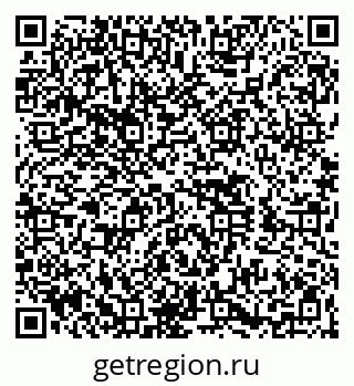79260438147