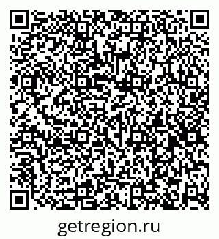 79260438148