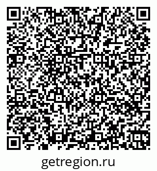 79260438149