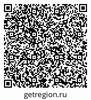 79260438150