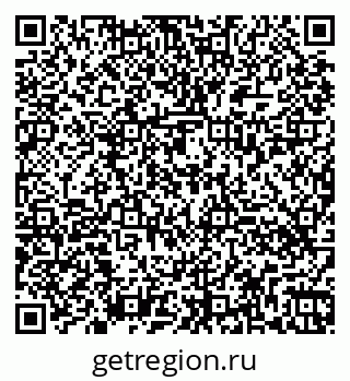 79260438151