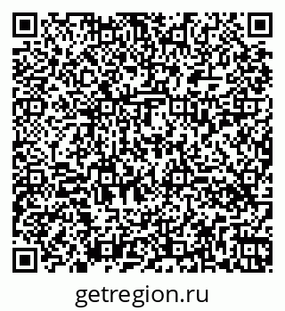 79260438153