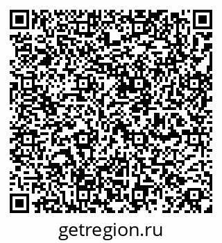 79260438154